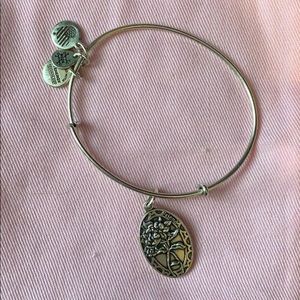 Alex and Ani | Friend Bracelet